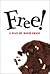 Free by David Grant