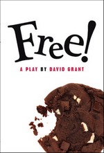 Free