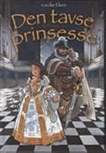 Den tavse prinsesse