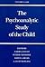 The Psychoanalytic Study of the Child: Volume 51, Anna Freud Anniversary Issue