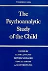 The Psychoanalytic Study of the Child: Volume 51, Anna Freud Anniversary Issue