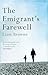 The Emigrant's Farewell