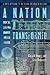 A Nation Transformed: How the Civil War Changed America Forever