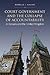 Court Government and the Collapse of Accountability in Canada and the United Kingdom (IPAC Series in Public Management and Governance)