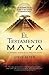 El testamento Maya by Steve Alten