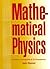 Mathematical Physics: A Mod...