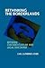 Rethinking the Borderlands: Between Chicano Culture and Legal Discourse (Latinos in American Society and Culture) (Volume 4)