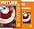 Future 4 package: Student Book (with Practice Plus CD-ROM) and Workbook