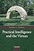 Practical Intelligence and the Virtues