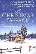 A Christmas Passage