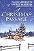 A Christmas Passage