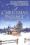 A Christmas Passage by David Saperstein
