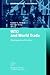WTO and World Trade: Challenges in a New Era (Contributions to Economics)