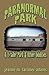 Paranormal Park: Trailer Park & Other Oddities
