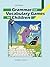 Grammar And Vocabulary Games For Children by Kathi Wyldeck