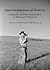 Americanization of History:...