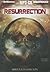 Resurrection