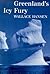 Greenland's Icy Fury (Volume 32) (Williams-Ford Texas A&M University Military History Series)