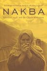 Nakba by Ahmad H. Sa'di