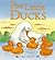 Sing-Along Rhymes: Five Little Ducks