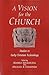 Vision for the Church: Stud...