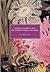 Charles Darwin and Victorian Visual Culture (Cambridge Studies in Nineteenth-Century Literature and Culture, Series Number 50)