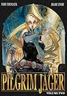 Pilgrim Jäger Vol. 2