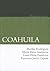 Coahuila. Historia breve (Brief Histories of Mexican States) (Spanish Edition)