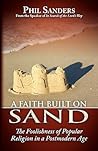 A Faith Built on Sand
