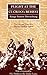 Flight at the Cuckoo's Behest by Kunga Samten Dewatshang Flight at the Cuckoo's Behest by Kunga Samten Dewatshang