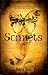 Sonnets by Robert K.    Brown