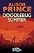Doodlebug Summer