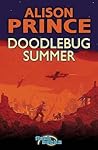 Doodlebug Summer (Flashbacks) Doodlebug Summer (Flashbacks)