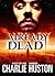 Already Dead by Charlie Huston