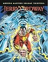 Modern Masters Volume 13: Jerry Ordway