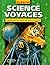 Science Voyages Level Green: Exploring the Life, Earth, and Physical Sciences (Glencoe Science: Level Green)