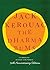 Dharma Bums by Jack Kerouac