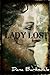 Lady Lost