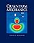 Quantum Mechanics: A Paradi...