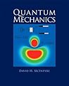 Quantum Mechanics by David  McIntyre