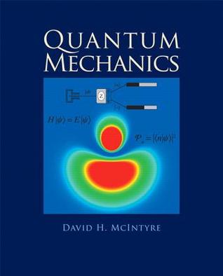 Quantum Mechanics: A Paradigms Approach (Hardcover)