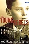 The Young Rebels The Young Rebels
