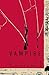 Vampire Taxonomy: Identifyi...
