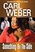 Something On the Side by Carl Weber