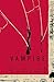 Vampire Taxonomy by Meredith Woerner