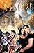 Farscape, Vol. 5: Red Sky a...