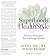 SuperFoods Audio Collection CD by Steven G. Pratt
