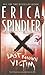 Last Known Victim by Erica Spindler