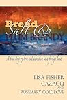 Bread Salt & Plum Brandy