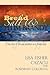 Bread Salt & Plum Brandy by Lisa Fisher Cazacu